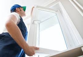 The Hills, NJ Windows and Door Installation & Repair Company